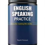 English as a Second Language Textbook for Kids, 2nd Edition, Kindle-0