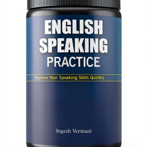 English as a Second Language Textbook for Kids, 2nd Edition, Kindle-0