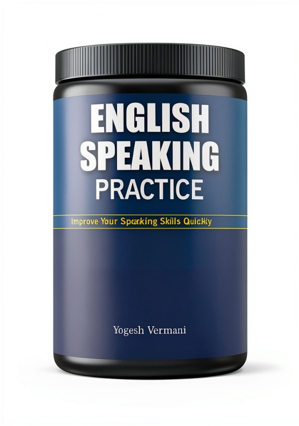 English as a Second Language Textbook for Kids, 2nd Edition, Kindle-0