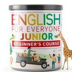 DK Children Grammar Workbook for Grades 1-4 – 255 Page Interactive-0
