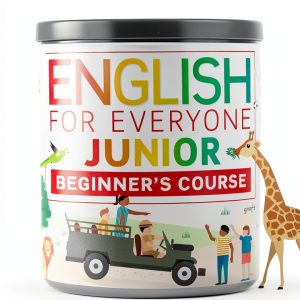 DK Children Grammar Workbook for Grades 1-4 – 255 Page Interactive-0