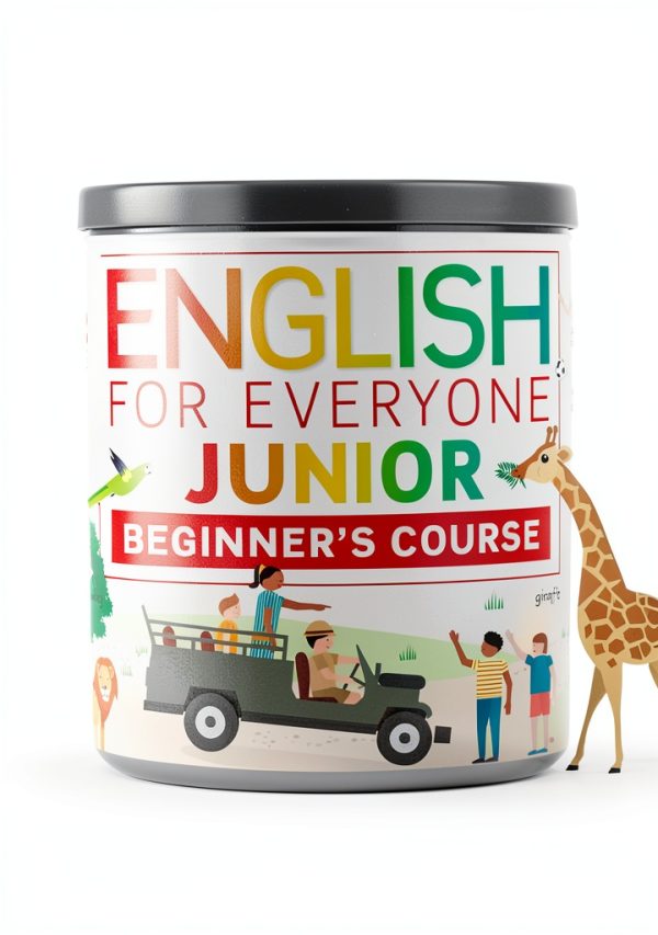 DK Children Grammar Workbook for Grades 1-4 – 255 Page Interactive-0