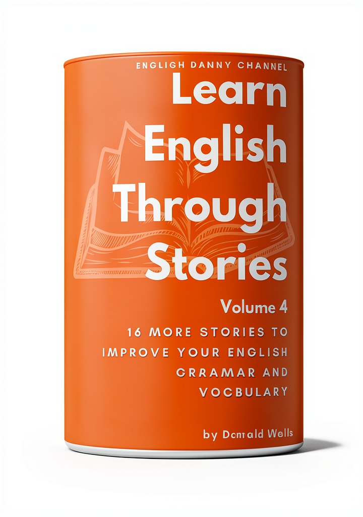 vocabulary