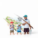 Hebrew Bilingual Books - Fostering Creativity in Kids, 35 Pages,-0