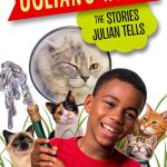 Julian's World: A Children's ESL Book by Random House Books for Young-0