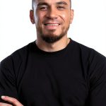 Rugby Biography Kindle eBook by Hachette Australia – 306 Page Boxer-0