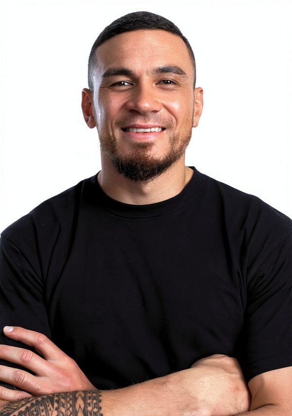 Rugby Biography Kindle eBook by Hachette Australia – 306 Page Boxer-0