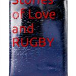Rugby Biographies: The Ultimate Guide to Rugby Players-0