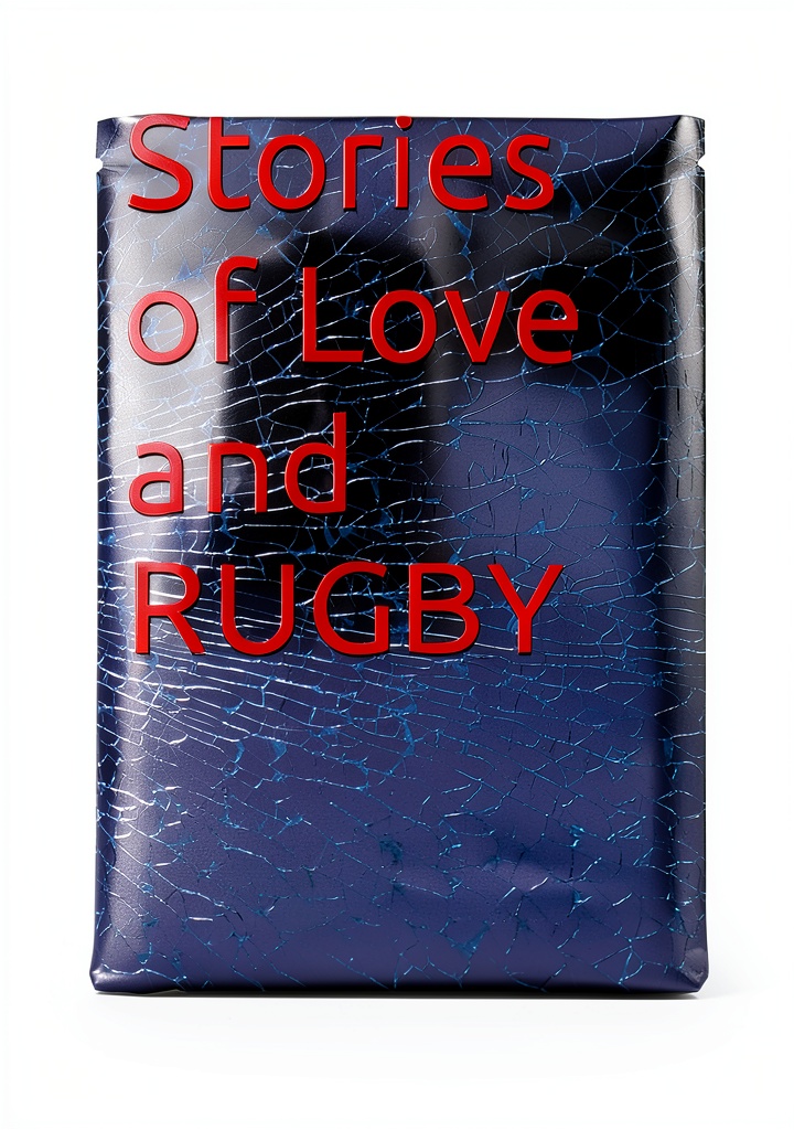 sports biographies