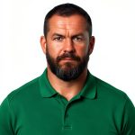 Rugby Biography Kindle Edition – B0FWY9FKQ1 – 135‑Page English eBook-0