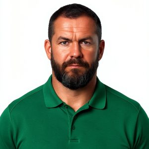 Rugby Biography Kindle Edition – B0FWY9FKQ1 – 135‑Page English eBook-0