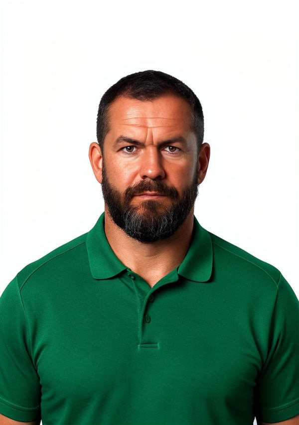 Rugby Biography Kindle Edition – B0FWY9FKQ1 – 135‑Page English eBook-0