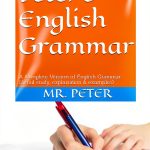 English Kids ESL Grammar Workbook Kindle Edition by LearnEasy-0