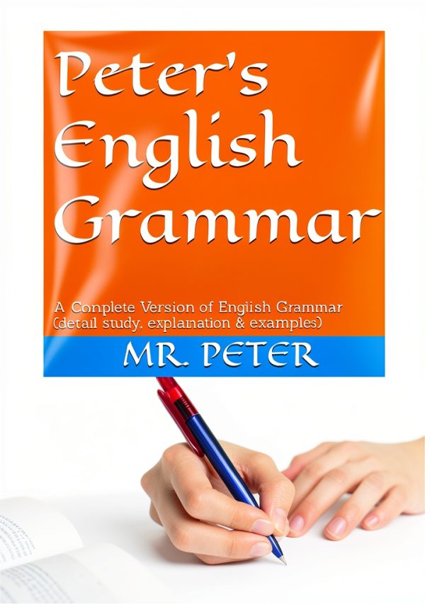 English Kids ESL Grammar Workbook Kindle Edition by LearnEasy-0