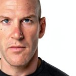 Rugby Biography Kindle Edition Penguin Book 372‑Page Sports Memoir-0