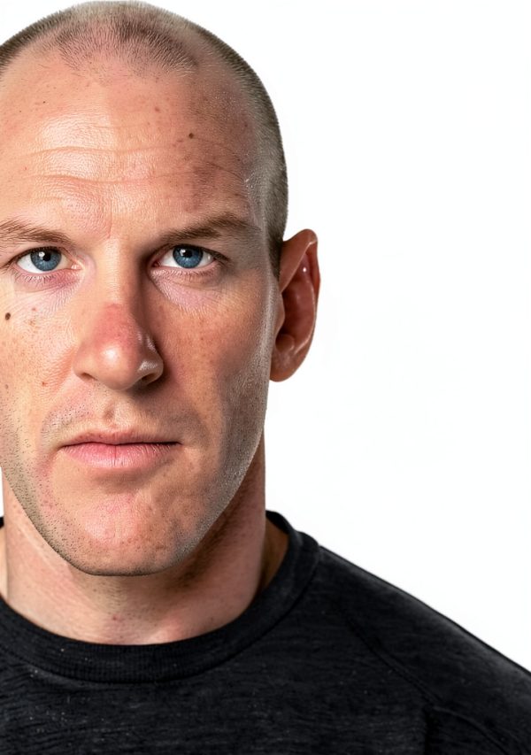 Rugby Biography Kindle Edition Penguin Book 372‑Page Sports Memoir-0