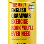 English Language Learning for Kids: A Fun and Interactive Guide-0