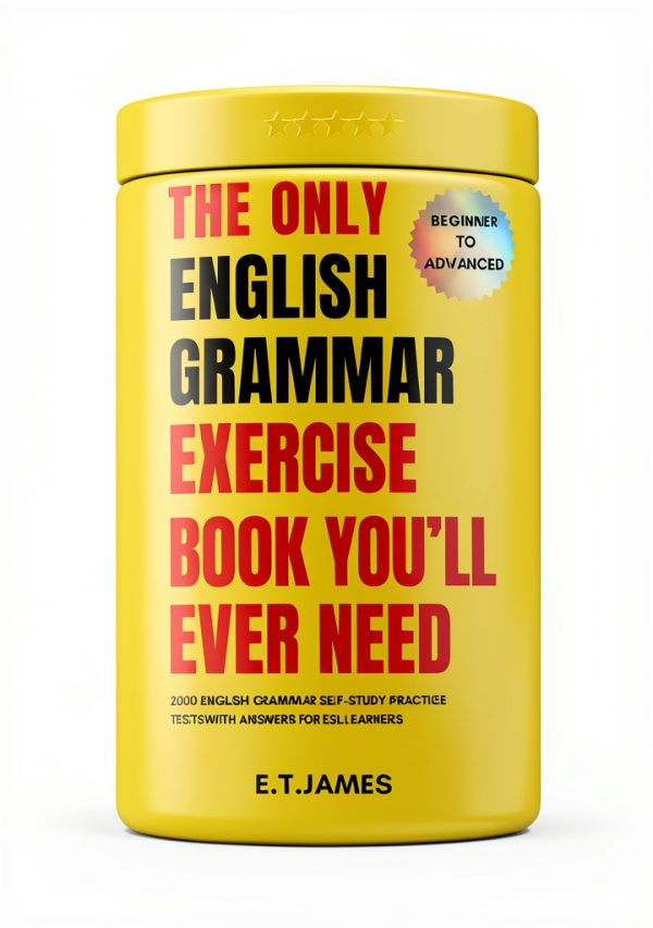 English Language Learning for Kids: A Fun and Interactive Guide-0