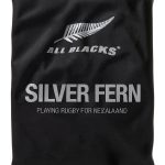 Rugby Biographies: Behind the Jersey by Arena Sport-0
