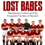 Rugby Biographies: HarperSport's Best Sellers-0
