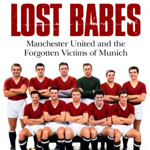 Rugby Biographies: HarperSport's Best Sellers-0