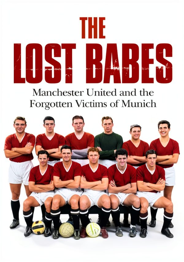 Rugby Biographies: HarperSport's Best Sellers-0
