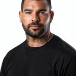 Rugby Biography Kindle Edition by Simon & Schuster – 277‑Page Memoir-0