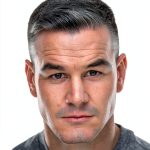Rugby Biographies: The Ultimate Guide by Penguin-0