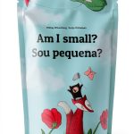 Learn Portuguese for Kids with Philipp Winterberg-0