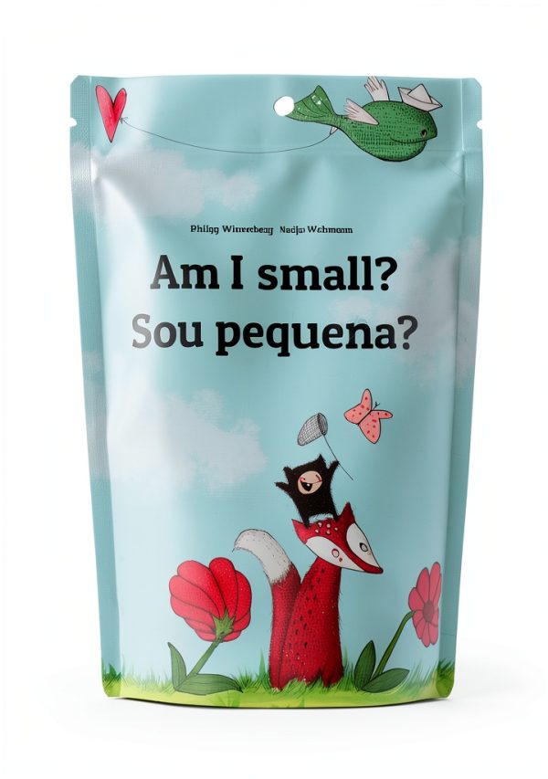 Learn Portuguese for Kids with Philipp Winterberg-0