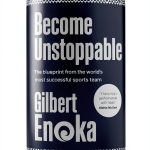 Rugby Biography Kindle Edition by Penguin eBooks – 324 Page Sports-0