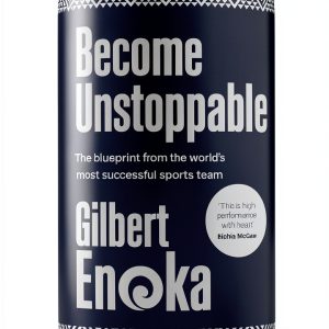 Rugby Biography Kindle Edition by Penguin eBooks – 324 Page Sports-0