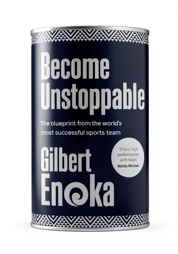 Rugby Biography Kindle Edition by Penguin eBooks – 324 Page Sports-0