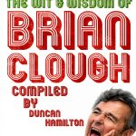 Rugby Biographies: A Comprehensive Guide by Aurum-0