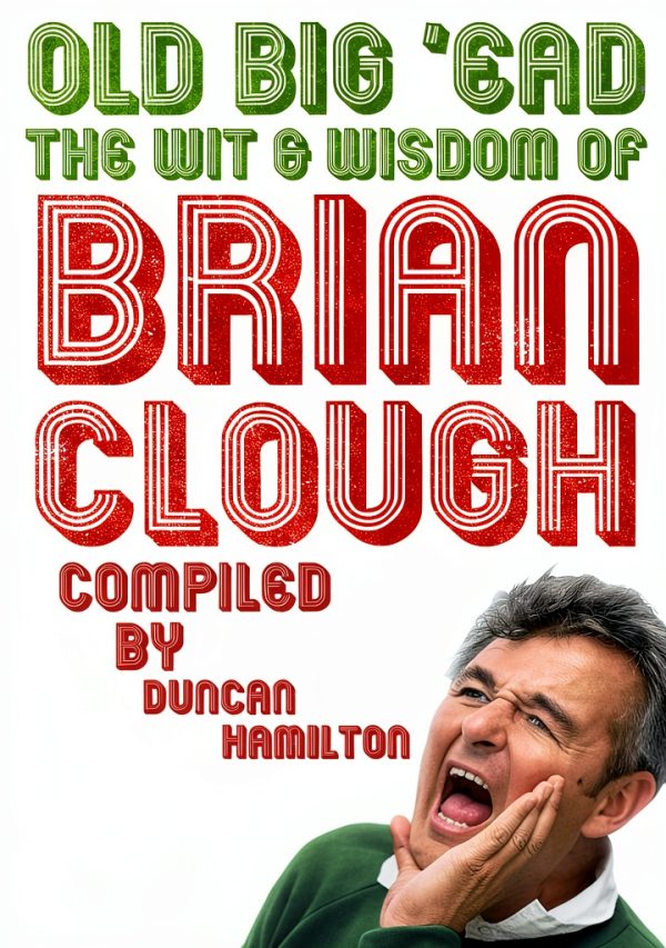 Rugby Biographies: A Comprehensive Guide by Aurum-0