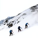 Rugby Biography Kindle Edition by HQ – Mountaineering Adventure-0