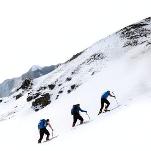 Rugby Biography Kindle Edition by HQ – Mountaineering Adventure-0