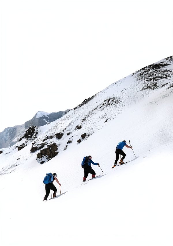 Rugby Biography Kindle Edition by HQ – Mountaineering Adventure-0