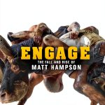 Rugby Biography Kindle Edition by Simon & Schuster 416‑Page Story-0