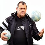 Rugby Biography Kindle Edition by Author Name – 68 Page Sports Memoir-0
