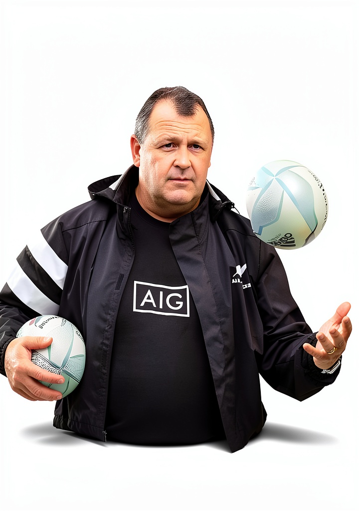 Installing Rugby Biography Kindle Edition by Author Name – 68 Page Sports Memoir on a wooden desk