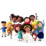 Spanish English Bilingual Books for Kids by Lingobabies-0