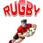 Rugby Biographies: The Ultimate Guide to Rugby History and Legends-0