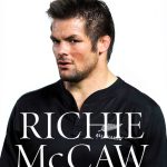Rugby Biographies: The Aurum Collection-0