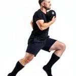 Rugby Biographies: Outlier Press 2nd Edition Kindle Book-0