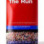 Rugby Biography Kindle Edition by Malcolm Beith 18 Page Sports Essay-0