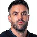 Rugby Biography Kindle Edition by Reach Sport – 306 Page Story-0