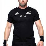 Headline Rugby Biography Kindle eBook - 288 Pages, Word Wise-0