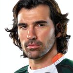 Rugby Biography Kindle eBook by Zebra Press - Afrikaans Edition-0