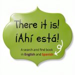 LittleLingo English-Spanish Kids Bilingual Kindle Book 40‑Page Story-0